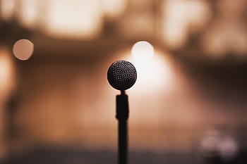 Audio Messages