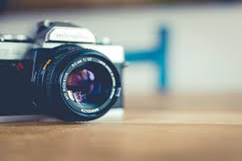 Photo Gallery