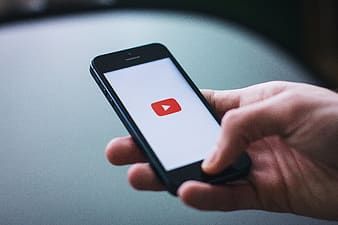 Video Gallery